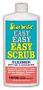 Star Brite 87516 Easy Scrub 16oz