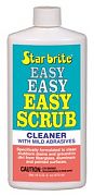 Star Brite 87516 Easy Scrub 16oz