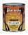 Star Brite 87916 Tropical Teak Oit-Sealer 16oz