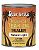Star Brite 87932 Tropical Teak Oil-Sealer 32oz