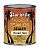 Star Brite 88016 Tropical Teak Oil-Sealer Classic 16oz