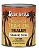 Star Brite 88032 Tropical Teak Oil-Sealer Classic 32oz