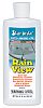 Star Brite 88708 Rain View 8oz