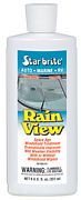 Star Brite 88708 Rain View 8oz