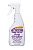 Star Brite 88922 Stain Buster Rug Cleaner 22oz