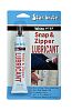 Star Brite 89102 Snap & Zipper Lubricant 2oz
