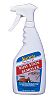 Star Brite 89222 Rust Stain Remover 22oz
