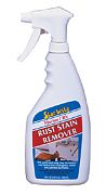Star Brite 89222 Rust Stain Remover 22oz