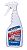 Star Brite 89222 Rust Stain Remover 22oz