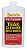 Star Brite 89332 Gel Teak Cleaner Restorer 32oz