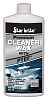 Star Brite 89616 Premium Cleaner Wax with PTEF 16oz