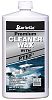 Star Brite 89632 One Step Cleaner Wax 32oz