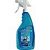 Star Brite 89722 Sea Safe Cleaner/Degreaser 22oz Spray