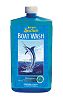 Star Brite 89732PW Sea Safe Boat Wash 32oz