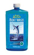 Star Brite 89732PW Sea Safe Boat Wash 32oz