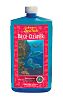 Star Brite 89736 Sea Safe Bilge Cleaner 32oz