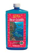 Star Brite 89736 Sea Safe Bilge Cleaner 32oz