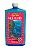 Star Brite 89736 Sea Safe Bilge Cleaner 32oz