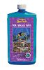 Star Brite 89737 Sea Safe Wash & Wax 32oz