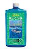 Star Brite 89738 Sea Safe Hull Cleaner 32oz