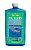 Star Brite 89738 Sea Safe Hull Cleaner 32oz