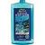 Star Brite 89754 Sea Safe Bottom Cleaner Quart