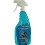 Star Brite 89755 Sea Safe Waterproofing 22oz Spray