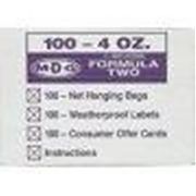 Star Brite 89910 Mildew Odor Control Bags 100/Box