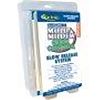 Star Brite 89950 M2DG Slow Release Mildew Odor Control 2/PK