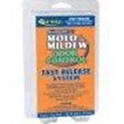 Star Brite 89970 M2DG Fast Release Mildew Odor Control