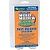 Star Brite 89970 M2DG Fast Release Mildew Odor Control