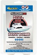 Star Brite 89990 NosGuard SG Boat Bomb 10 Gram Pouch