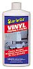 Star Brite 91016 Vinyl Cleaner & Polish 16oz