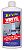 Star Brite 91016 Vinyl Cleaner & Polish 16oz