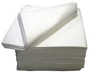 Star Brite 91820 Bilge Pads 18" x 19"  200/Bail