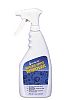 Star Brite 92022 Water Spot Remover 22oz