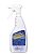 Star Brite 92022 Water Spot Remover 22oz