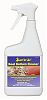 Star Brite 92232 Boat Bottom Cleaner 32oz