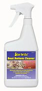 Star Brite 92232 Boat Bottom Cleaner 32oz