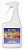 Star Brite 92232 Boat Bottom Cleaner 32oz