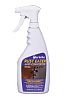 Star Brite 92322 Rust Eater & Converter 22oz