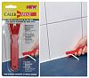Star Brite 92401 Caulk-A-Way