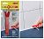 Star Brite 92401 Caulk-A-Way