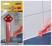 Star Brite 92501 Caulk Rite Caulking Tool