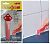 Star Brite 92501 Caulk Rite Caulking Tool