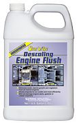 Star Brite 92600 Descaling Motor Flush 1 Gallon