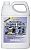 Star Brite 92600 Descaling Motor Flush 1 Gallon