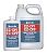 Star Brite 92832 Ez On Ez Off Bottom Cleaner 32oz