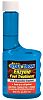 Star Brite 93008 Star Tron Gas Additive 8oz