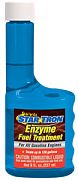 Star Brite 93008 Star Tron Gas Additive 8oz